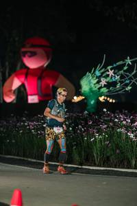 BIB: 
                            <button type="button" onclick="openModal(27343128)" class="btn btn-primary btn-sm float-right btn-popup" data-toggle="modal" data-target=".modal-high-quality">
                        <i class="fas fa-shopping-cart"></i> Add to Cart
                    </button>
                                            <button type="button" onclick="isThisMe(27343128, true)" class="btn btn-success btn-sm float-right btn-popup btn-isme hidden" data-toggle="tooltip" data-placement="bottom" title="นี่คือรูปของคุณใช่ไหม คลิกที่นี่เพื่อเอาเข้าอัลบั้ม">
                        <i class="fas fa-plus"></i> Add to album
                    </button>
                    <button type="button" onclick="isThisMe(27343128, false)" class="btn btn-warning btn-sm float-right btn-popup btn-isnotme hidden">
                        <i class="fas fa-ban"></i> Remove from album
                    </button>